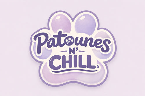 patounesnchill
